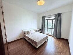 Aspen Heights (D9), Condominium #522933201